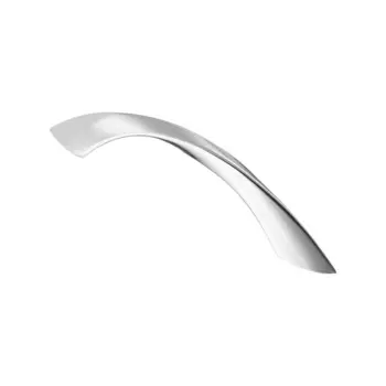 Ручка-скоба