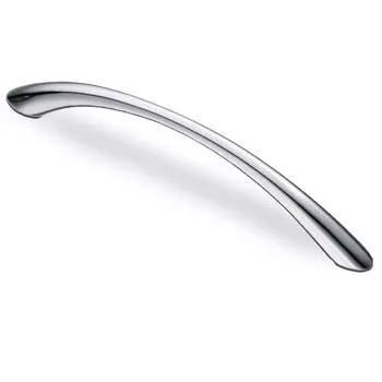 Ручка-скоба