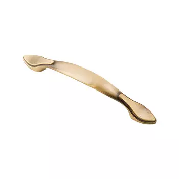 Ручка-скоба