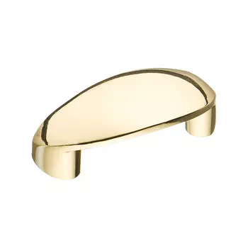 Ручка-скоба