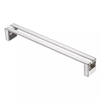 Ручка-скоба