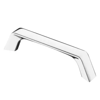 Ручка-скоба