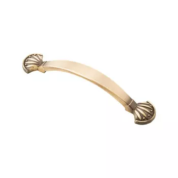 Ручка-скоба