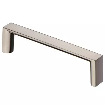 Ручка-скоба