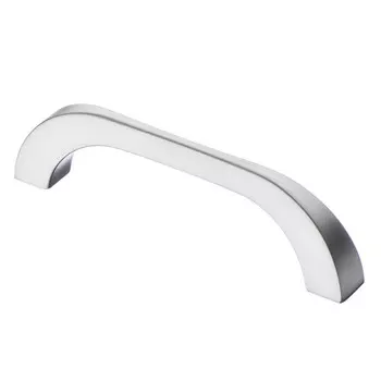 Ручка-скоба