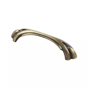 Ручка-скоба