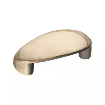 Ручка-скоба