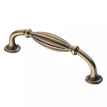 Ручка-скоба