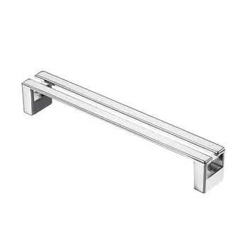 Ручка-скоба