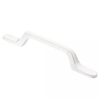 Ручка-скоба