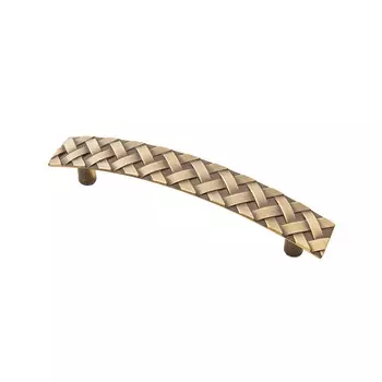 Ручка-скоба