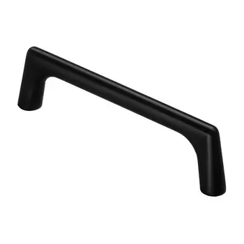 Ручка-скоба