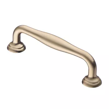 Ручка-скоба