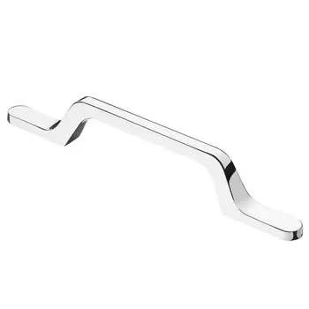 Ручка-скоба