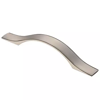 Ручка-скоба