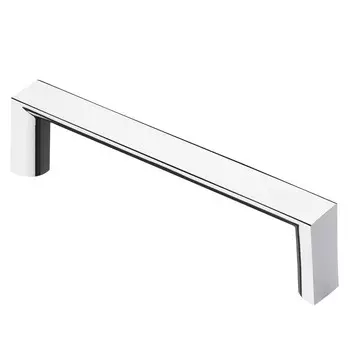 Ручка-скоба