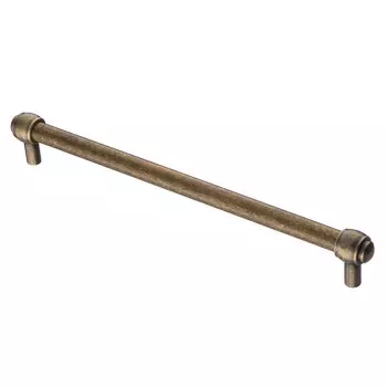 Ручка-скоба