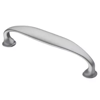 Ручка-скоба