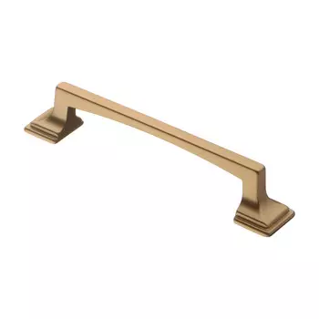 Ручка-скоба