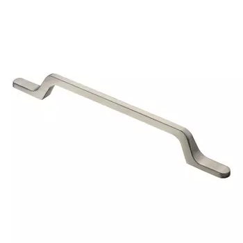 Ручка-скоба