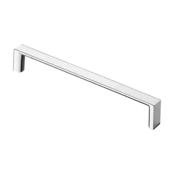 Ручка-скоба