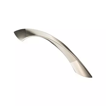 Ручка-скоба