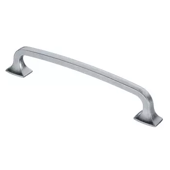 Ручка-скоба