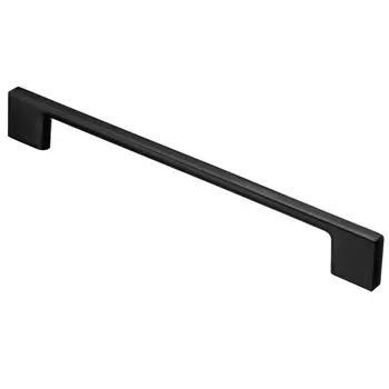 Ручка-скоба