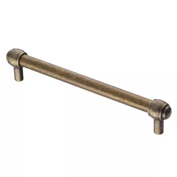 Ручка-скоба