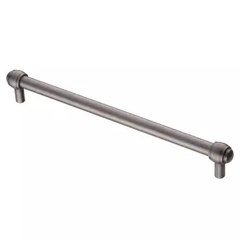 Ручка-скоба