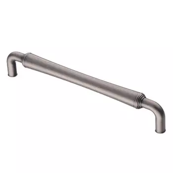 Ручка-скоба