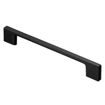 Ручка-скоба