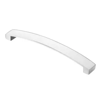 Ручка-скоба