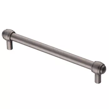 Ручка-скоба