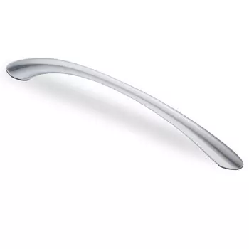 Ручка-скоба