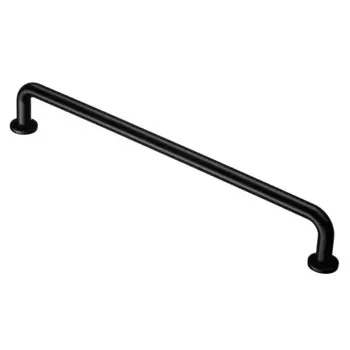 Ручка-скоба