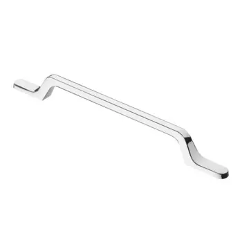 Ручка-скоба