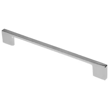 Ручка-скоба