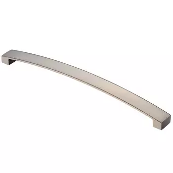 Ручка-скоба