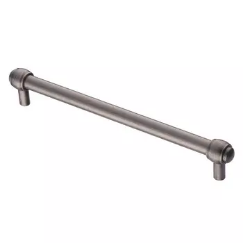 Ручка-скоба