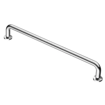 Ручка-скоба