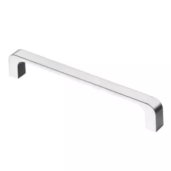 Ручка-скоба