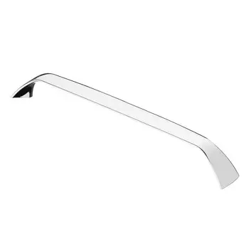 Ручка-скоба