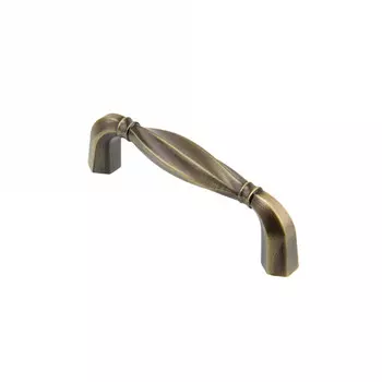 Ручка-скоба