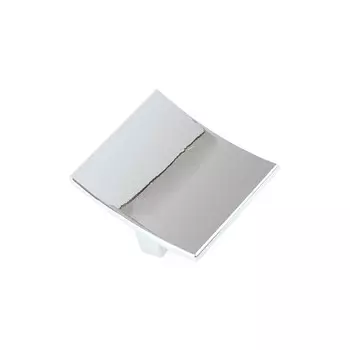 Ручка-скоба