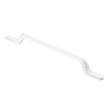 Ручка-скоба