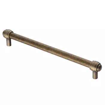 Ручка-скоба