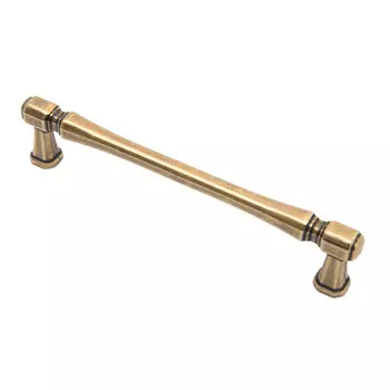 Ручка-скоба