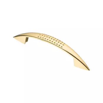 Ручка-скоба