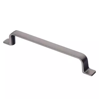 Ручка-скоба